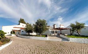 Monte Das Oliveiras - Casas De Campo